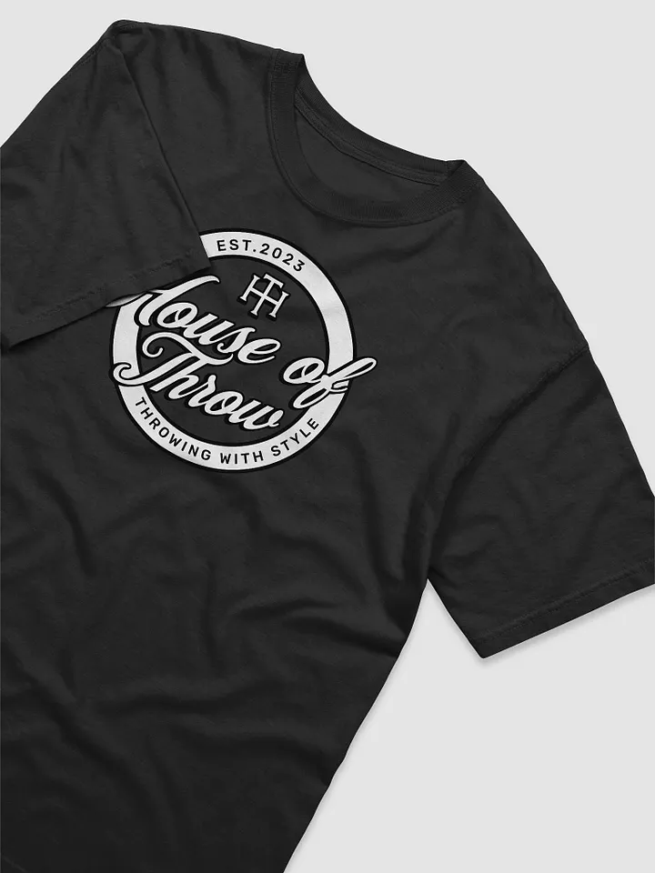 Classic Shirt product image (2)