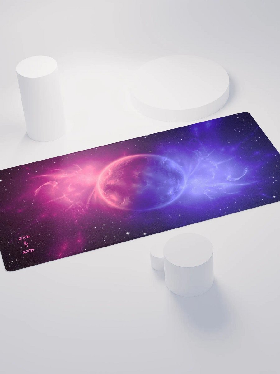 GoodGood Space MousePad product image (4)