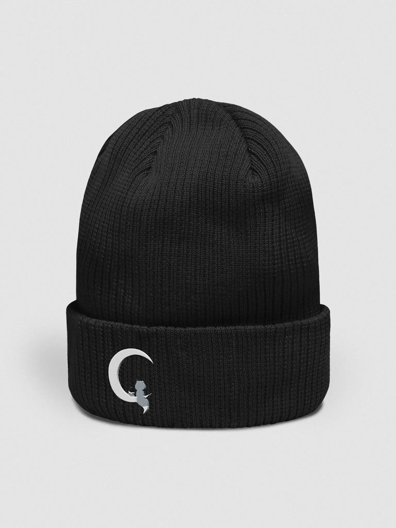 Bonnet FoxMoon @Shuket_TV product image (12)