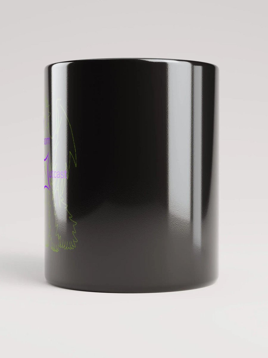 Reborn Mug product image (10)