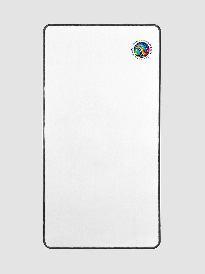 Earth Guardian Desk Mat product image (2)