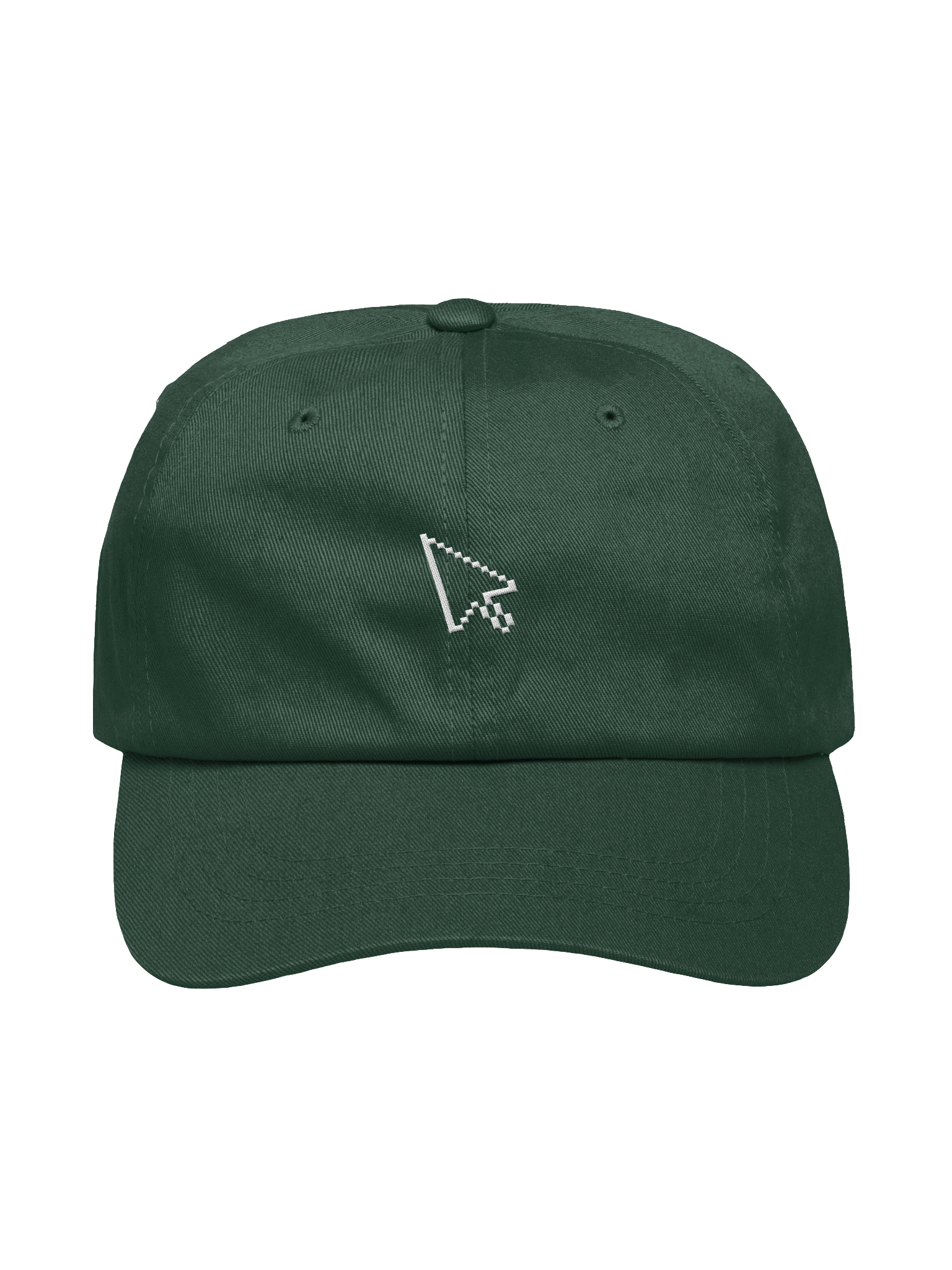 Cursor Hat product image (1)
