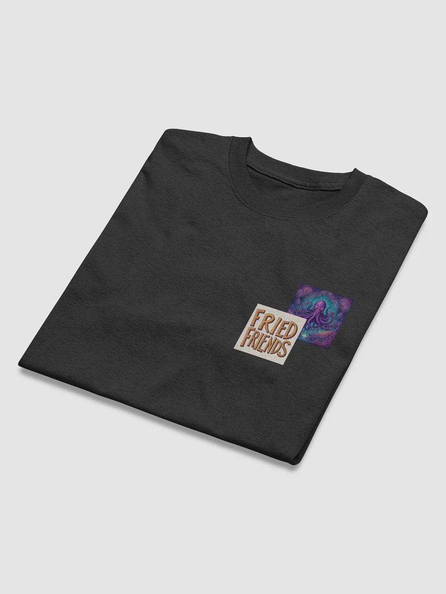 call of thread product image (4)