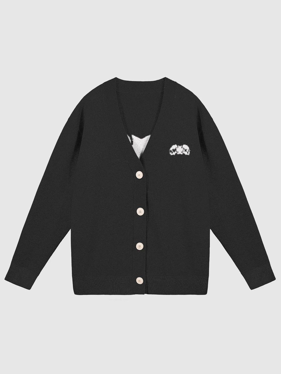 DL Cardigan product image (4)