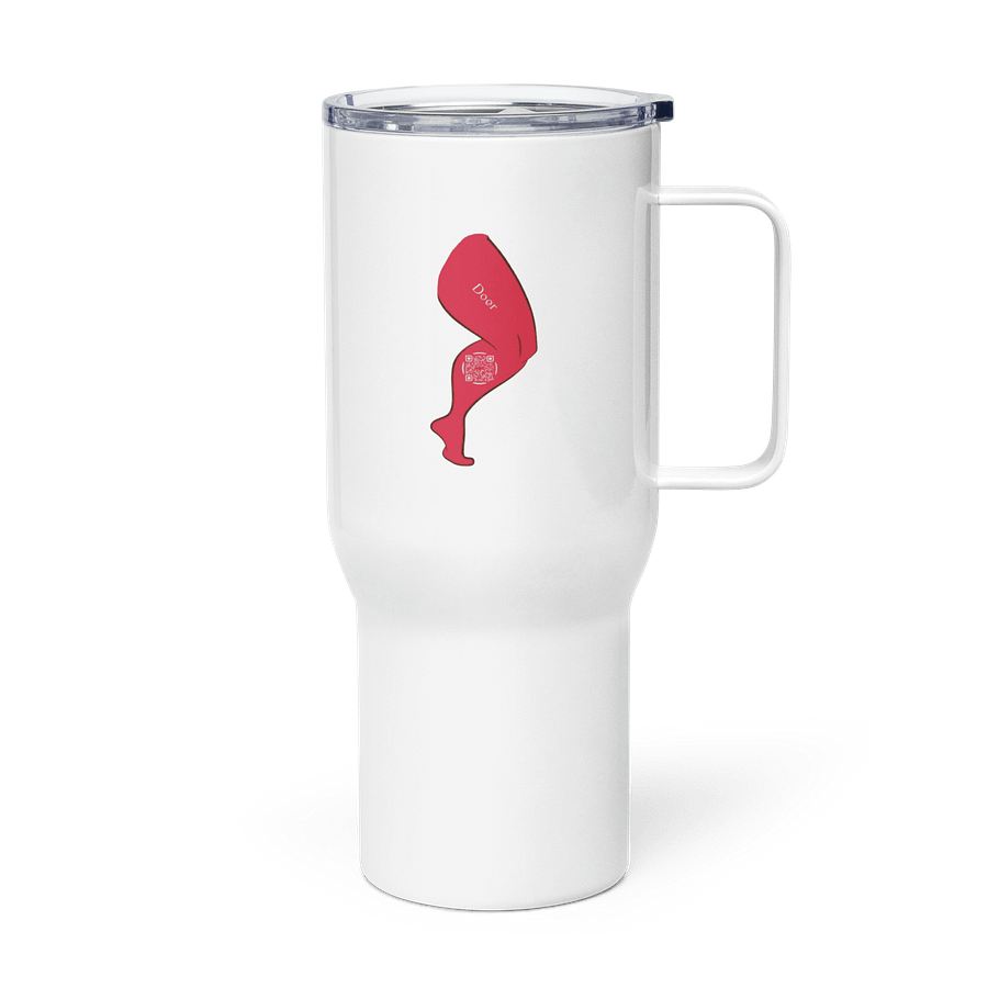 Doer cup product image (3)