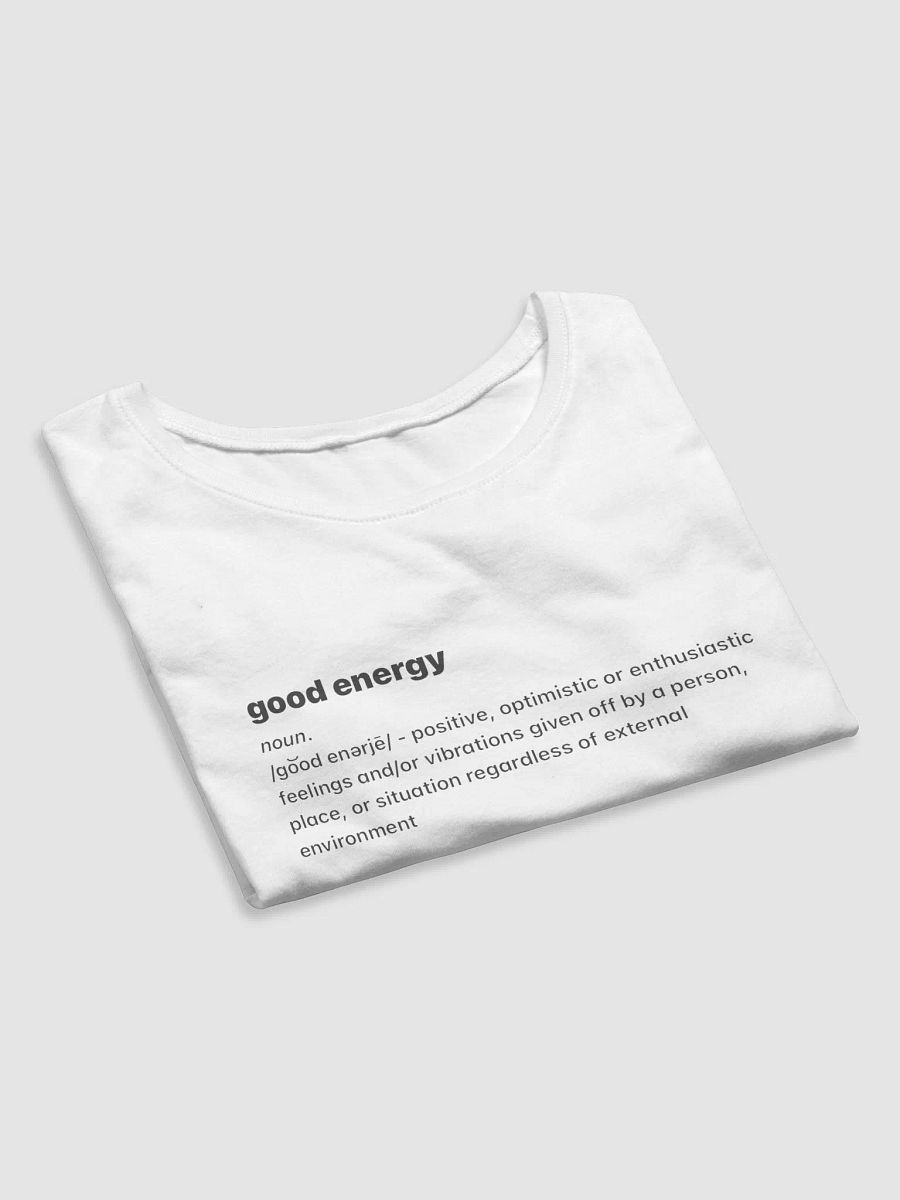 white energy defined crop product image (4)