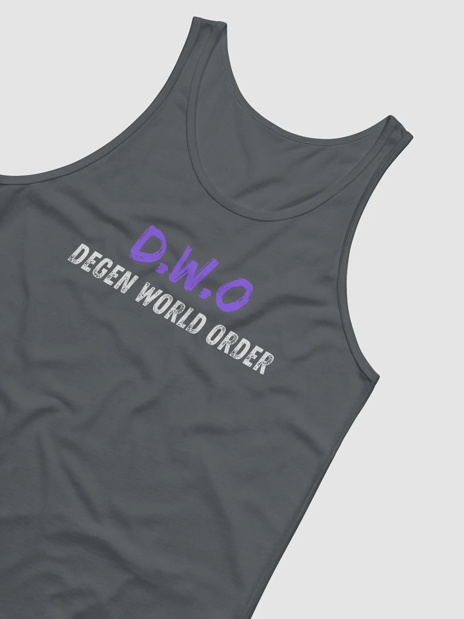 DWO - Tank product image (13)