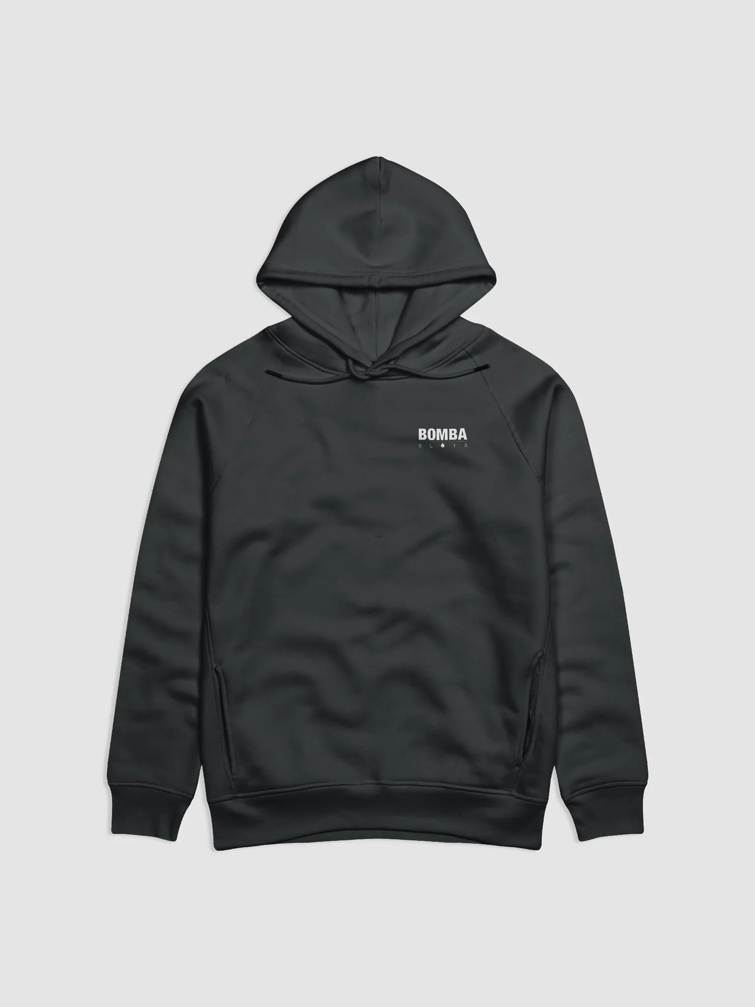 Hoodie product image (1)