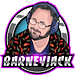 Barneyjack