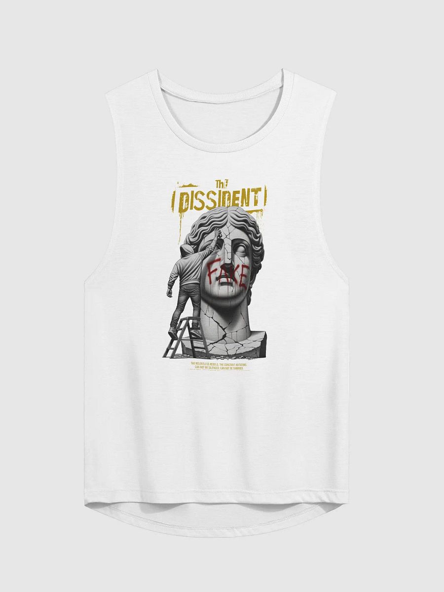 The Rebel product image (2)