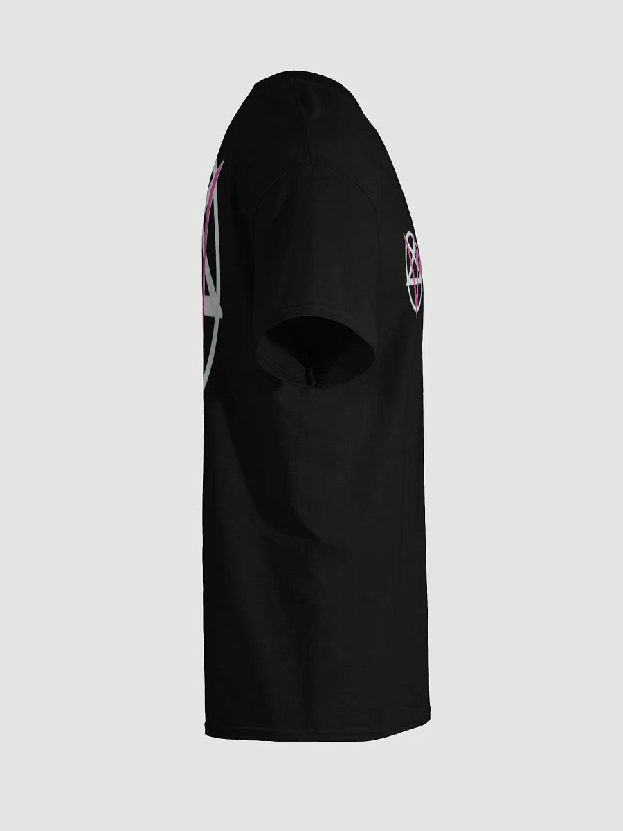 "Your Mom's Favorite" Tee Version 2 product image (8)