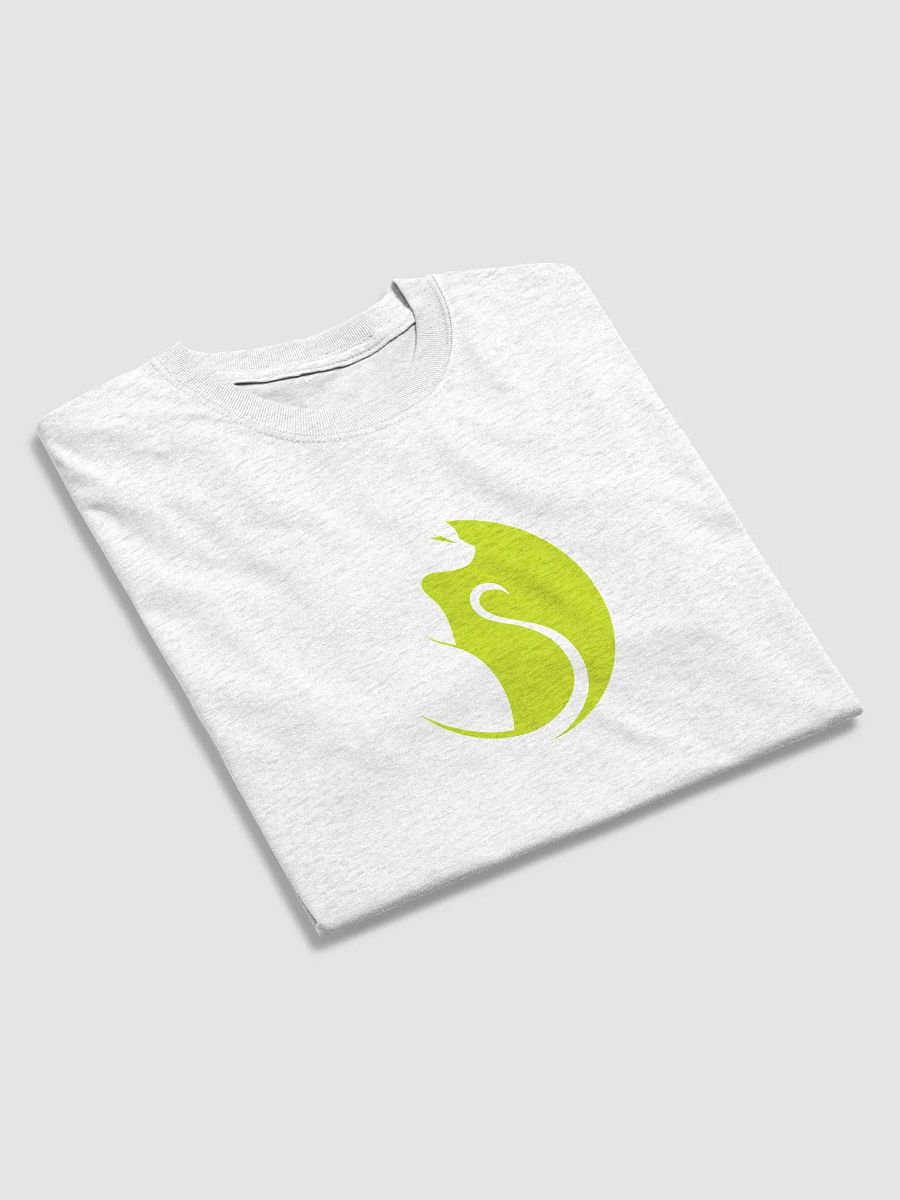 Kawaiikitten Premium Extra Comfy Super Soft Tee product image (25)