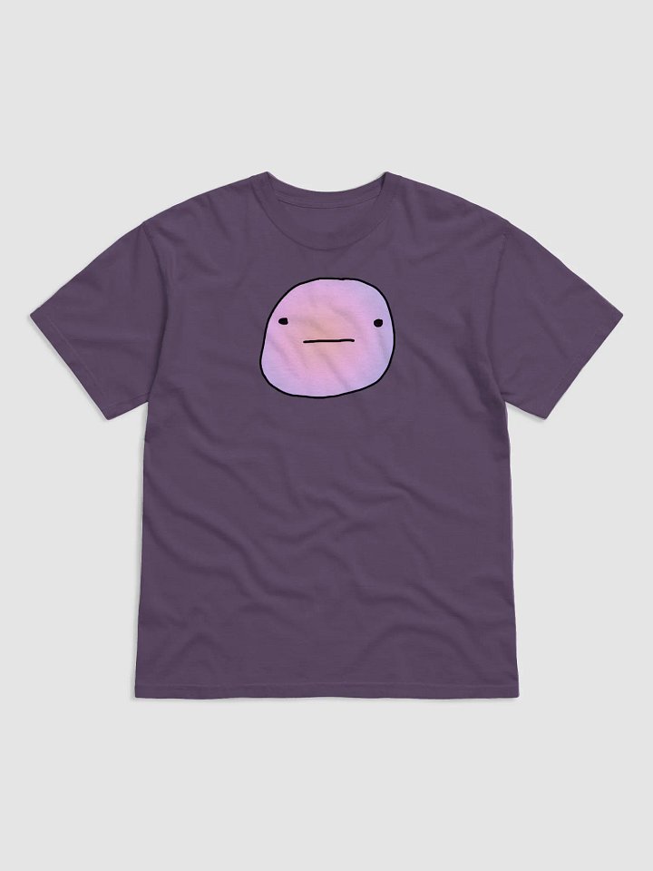 :| Tee product image (1)