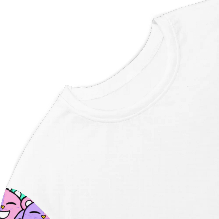 Cheer - Nightgown product image (5)