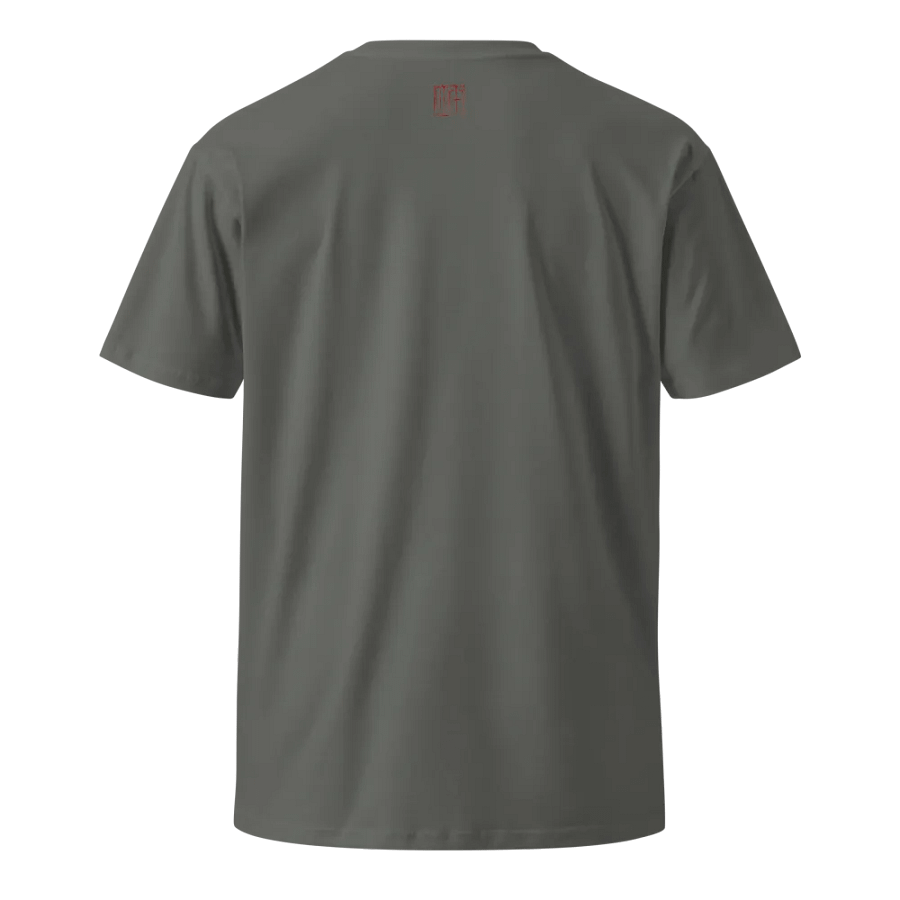 All Booked Black Letters product image (4)