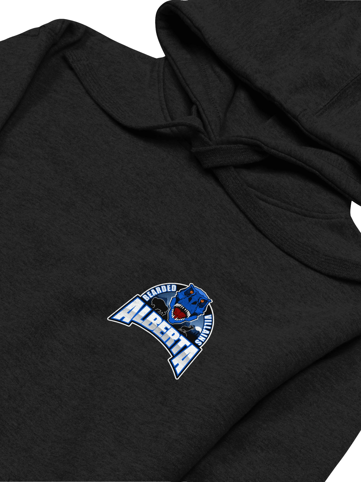 Livio rodeo hoodie product image (15)