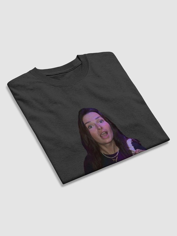 Double Fisting - I'm Never Drinking Again product image (2)