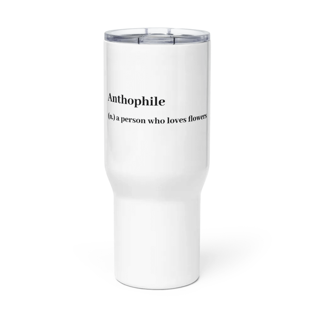 Giggle cup product image (1)