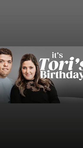 On this week’s episode we talk alllll about getting old. 🤣 just how old do we feel?! Find out now!