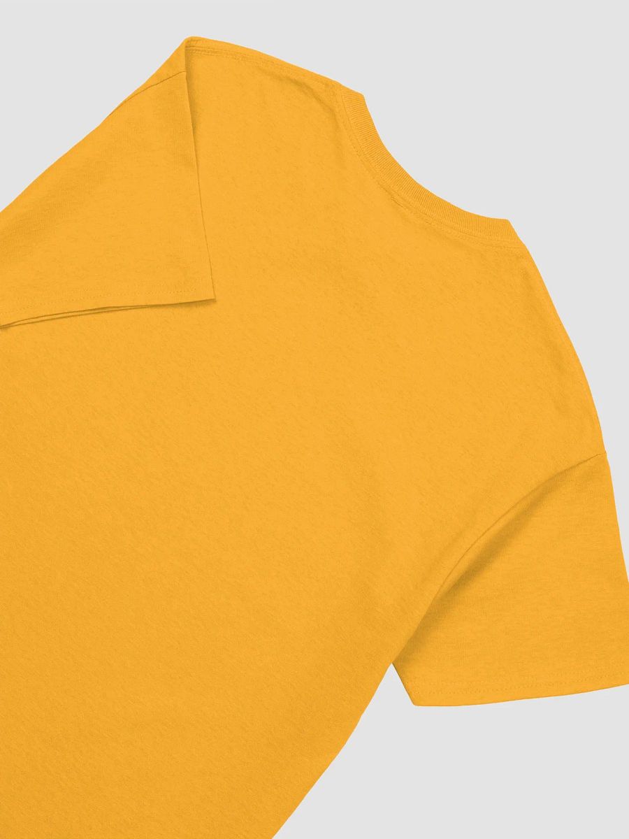 You'll Rue The Day T-Shirt product image (4)