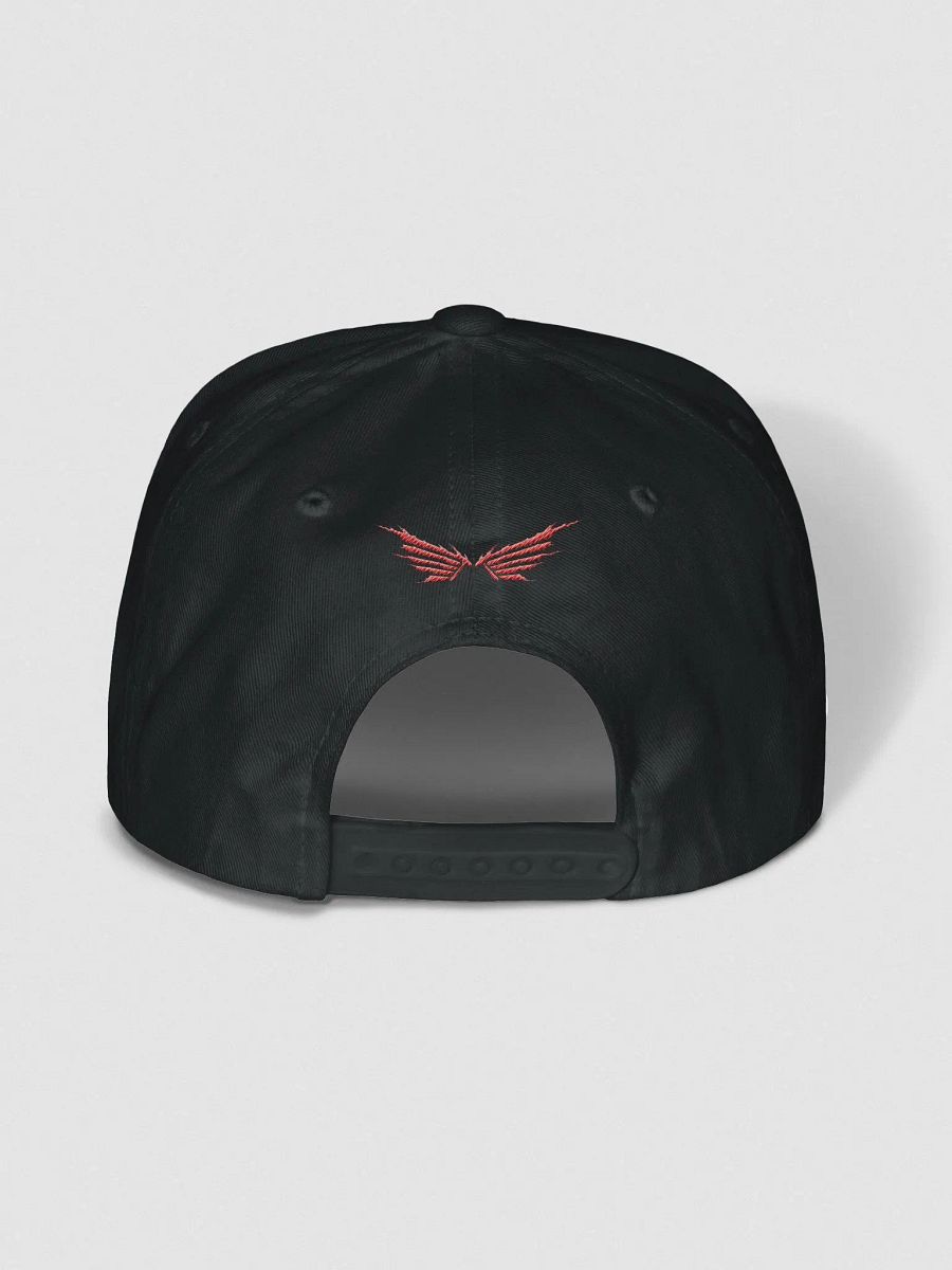 Imperfectus snap v1 product image (4)