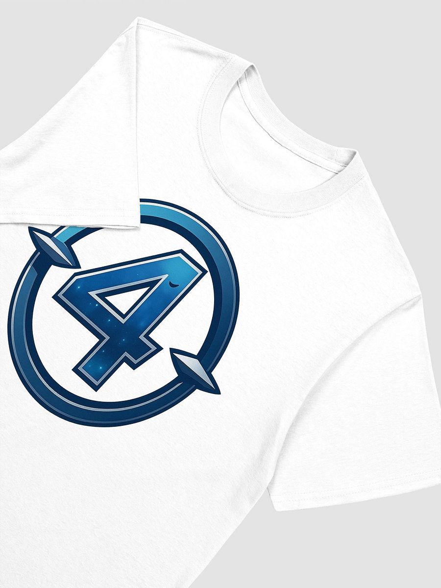 The Fourfold Emblem: Legacy of Unity product image (7)