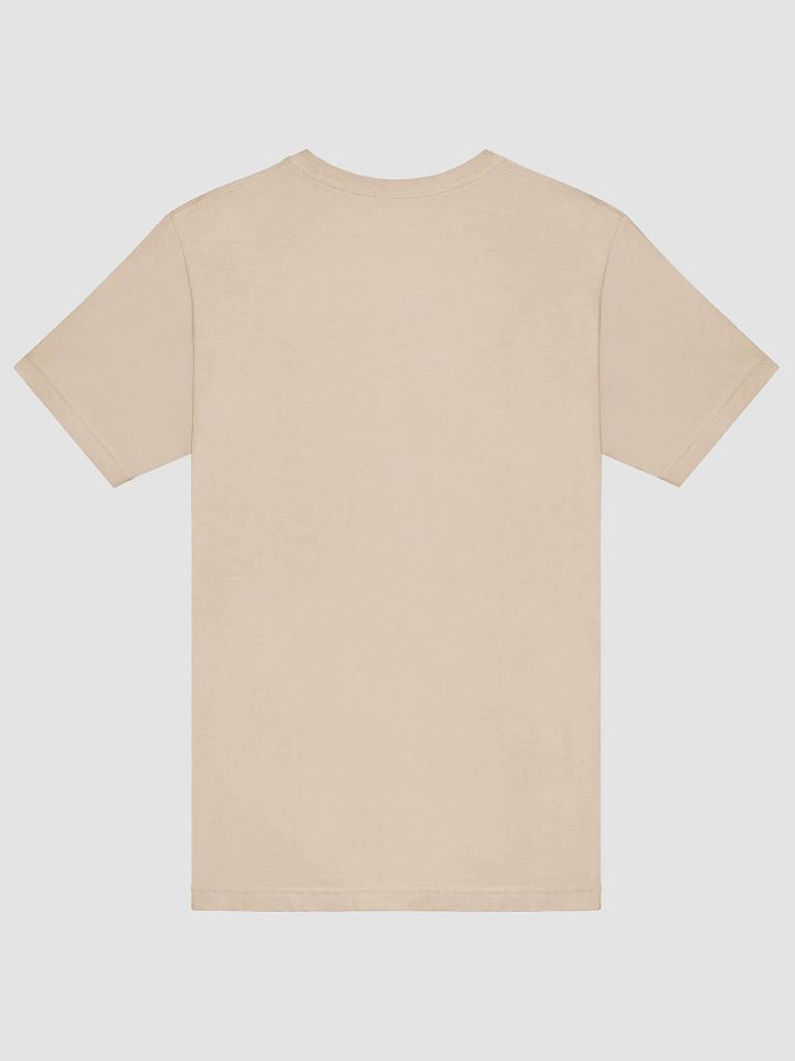 Hungarian Traditions T-Shirt product image (2)