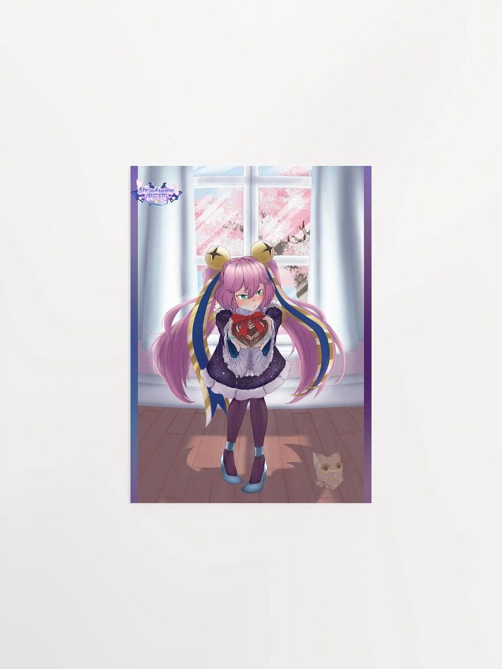 Valentines Poster product image (6)