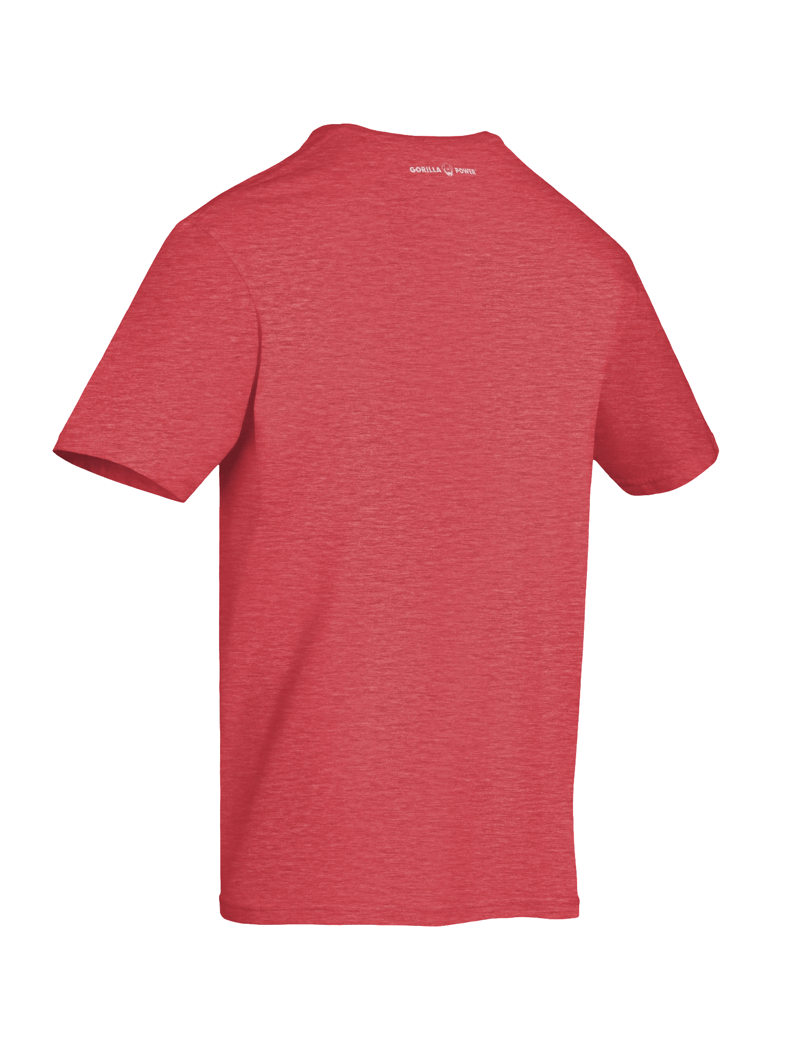 ANTILA product image (12)