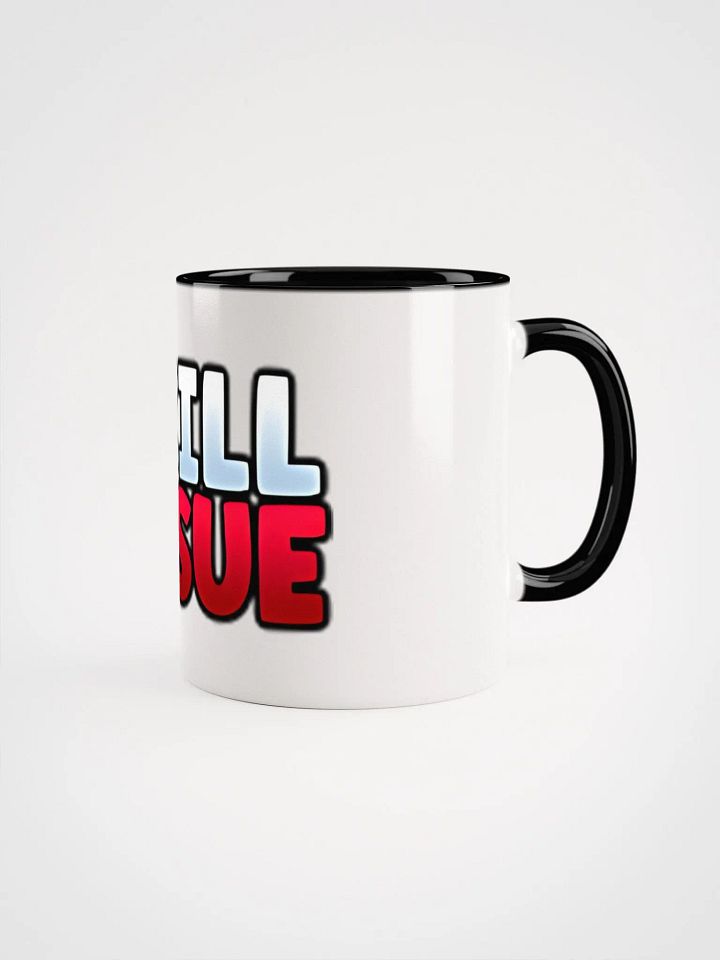 Mug Issue product image (2)