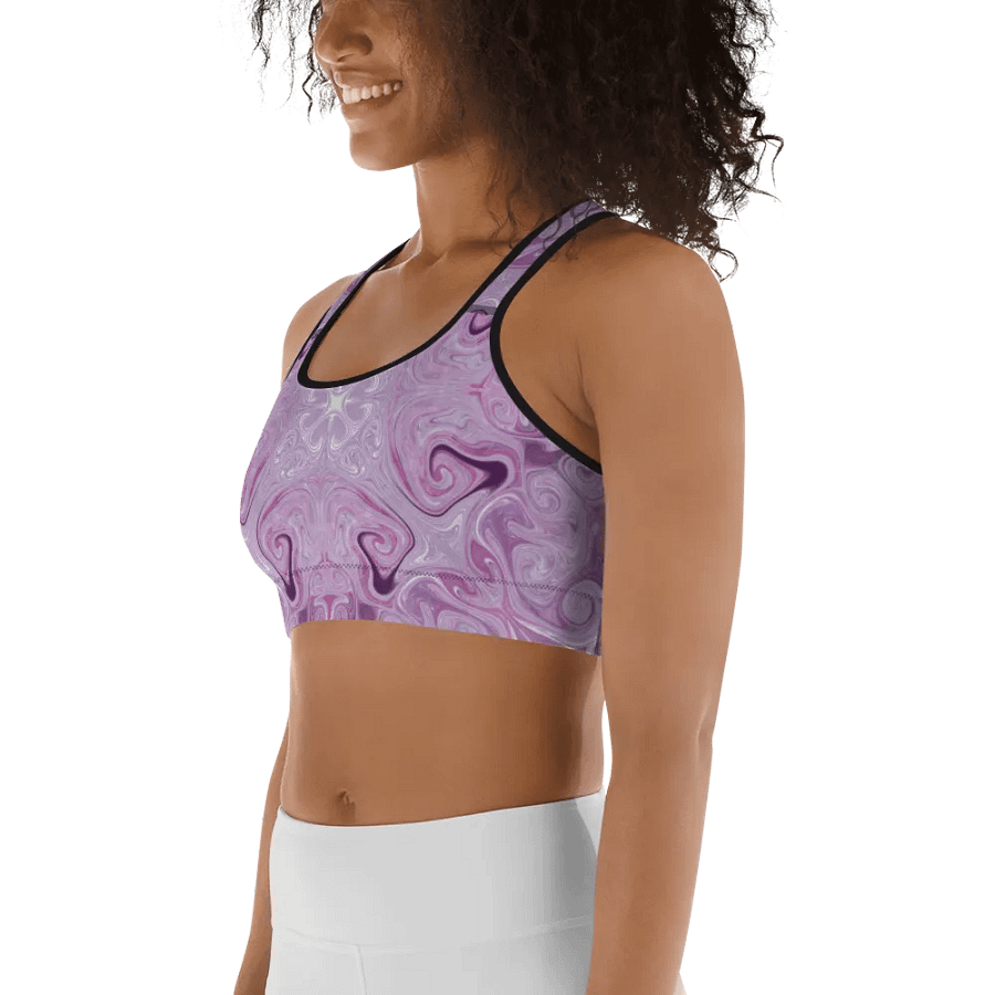 Liquid Art Sports_Bra01 product image (6)
