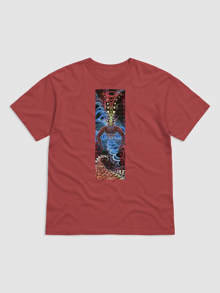 Astral Man product image (2)