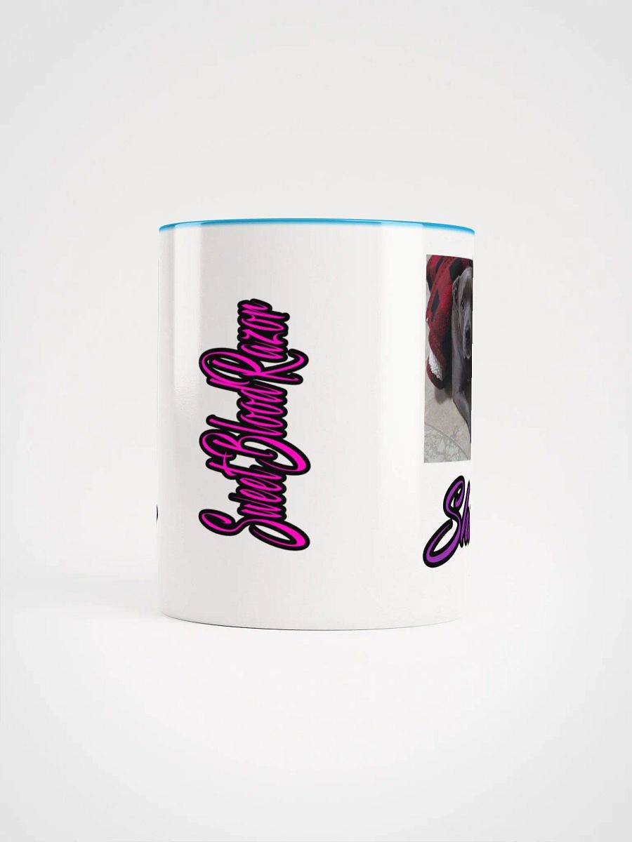 Shady Mug product image (5)