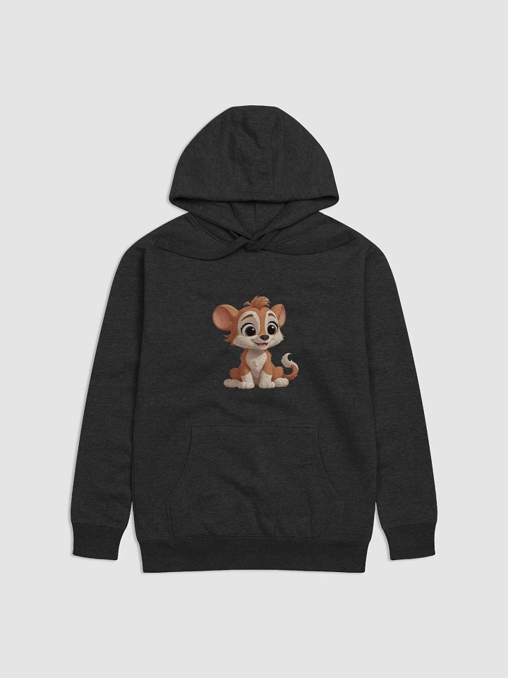 cute papy product image (1)