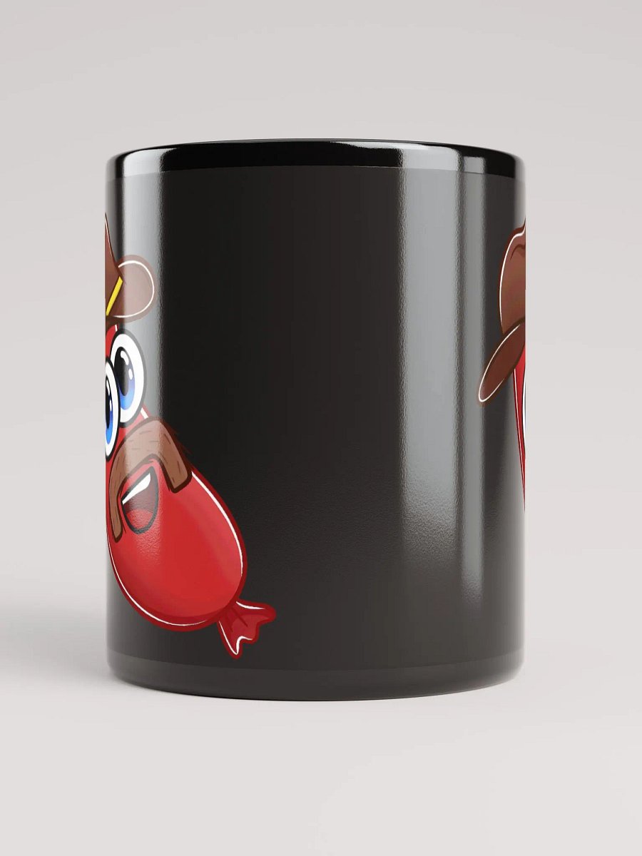 Weiner Mug product image (10)
