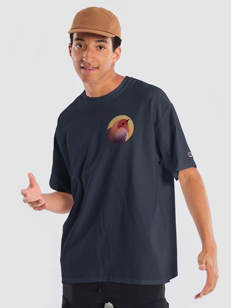Shirt product image (8)