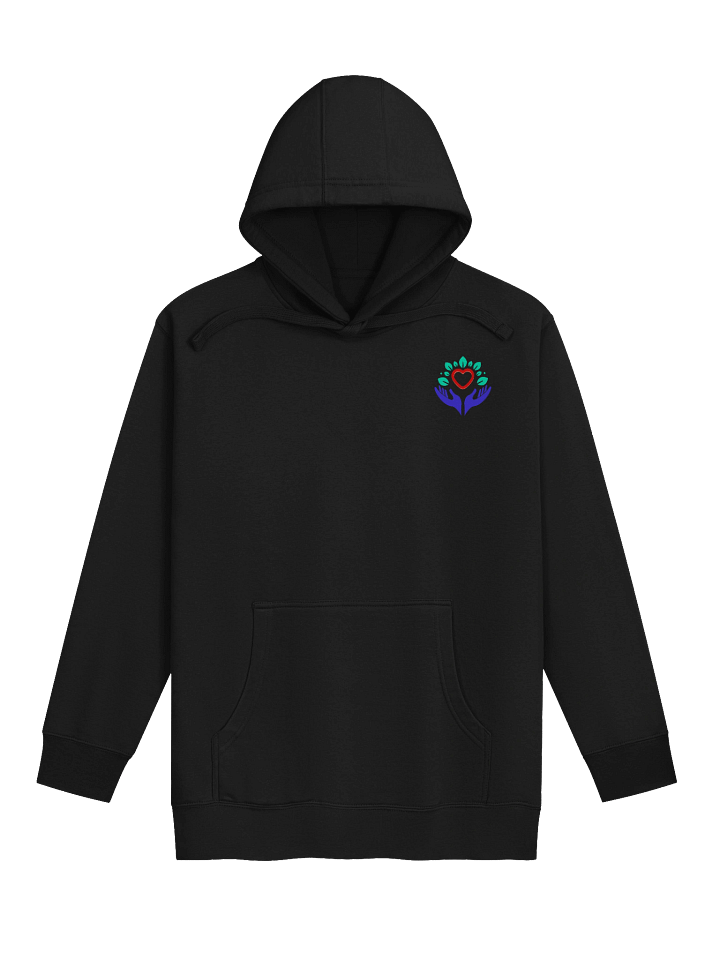 FFOC - 2025 Hoodies! product image (1)