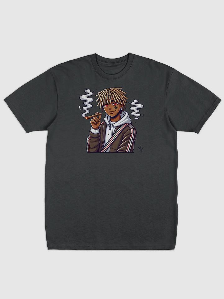 bizzworld drip product image (1)