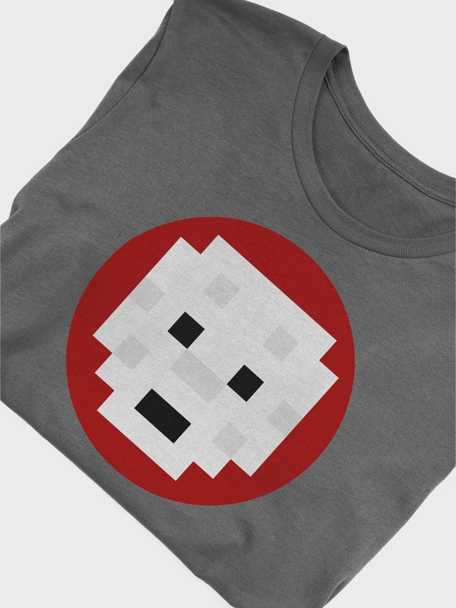 Rzr Mask Shirt product image (10)