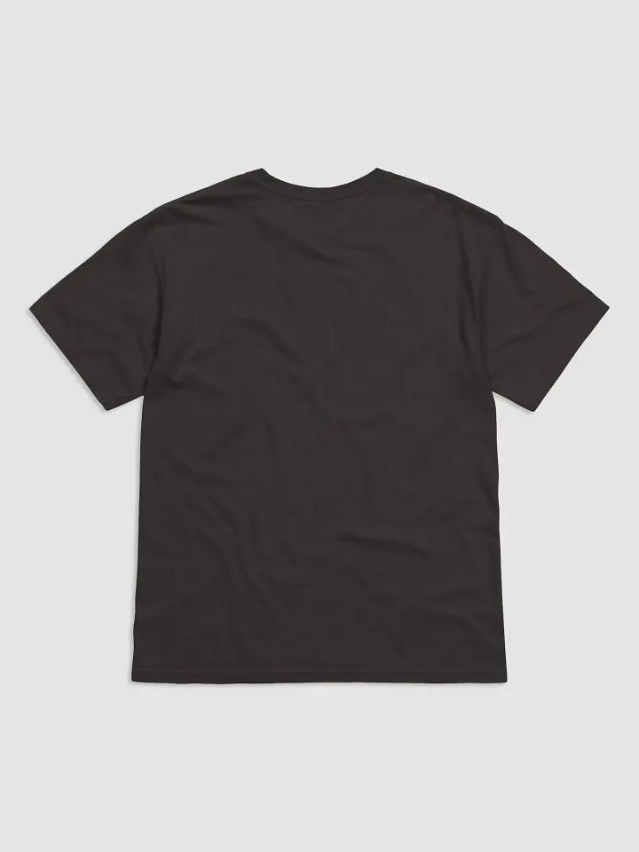 Australian Open Silhouette Tee product image (7)