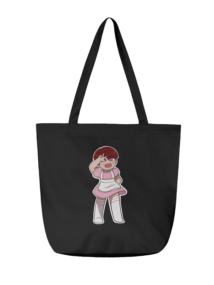 Maid abag product image (3)