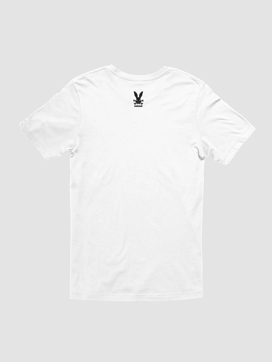 RareHare Phat Line - Marble Gold - Black Label. product image (2)
