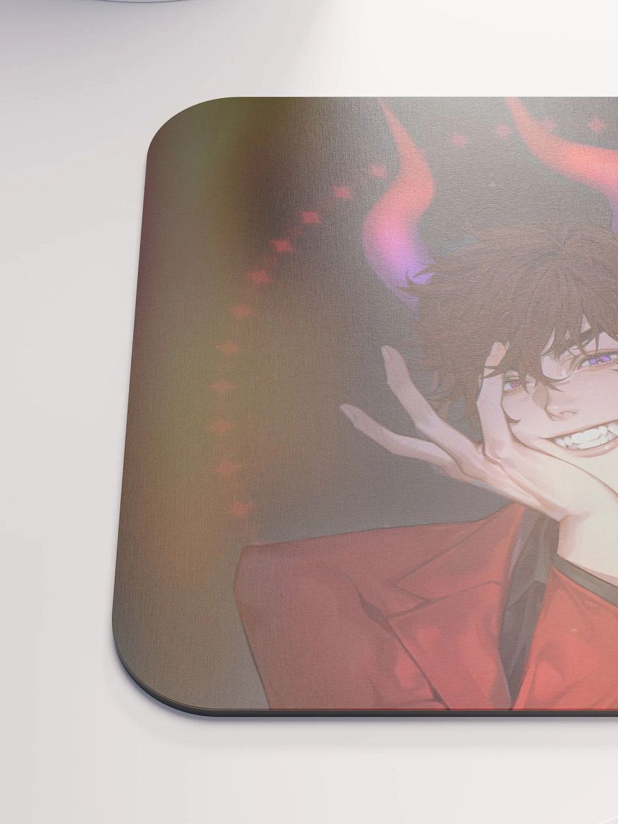 Drink This~ Mousepad product image (6)
