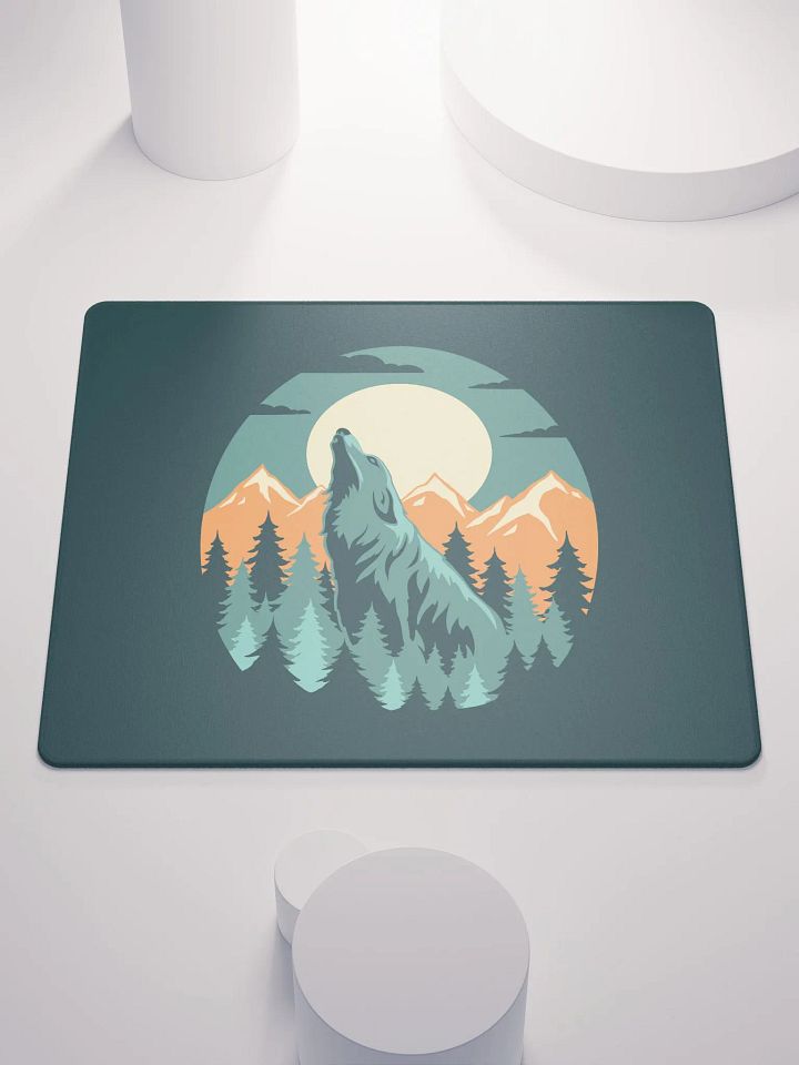 Howl product image (1)