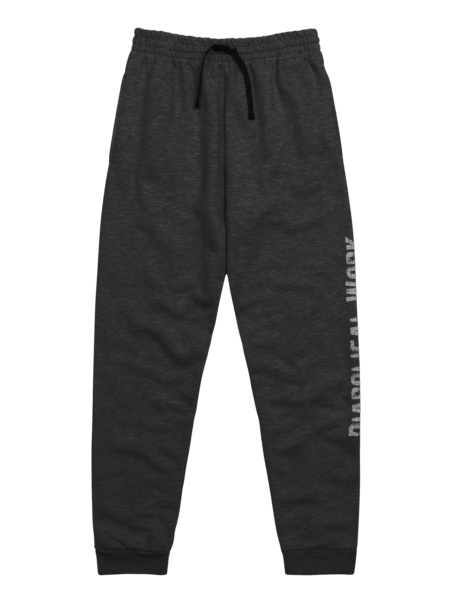 Diabolical Work Sweat pants product image (18)