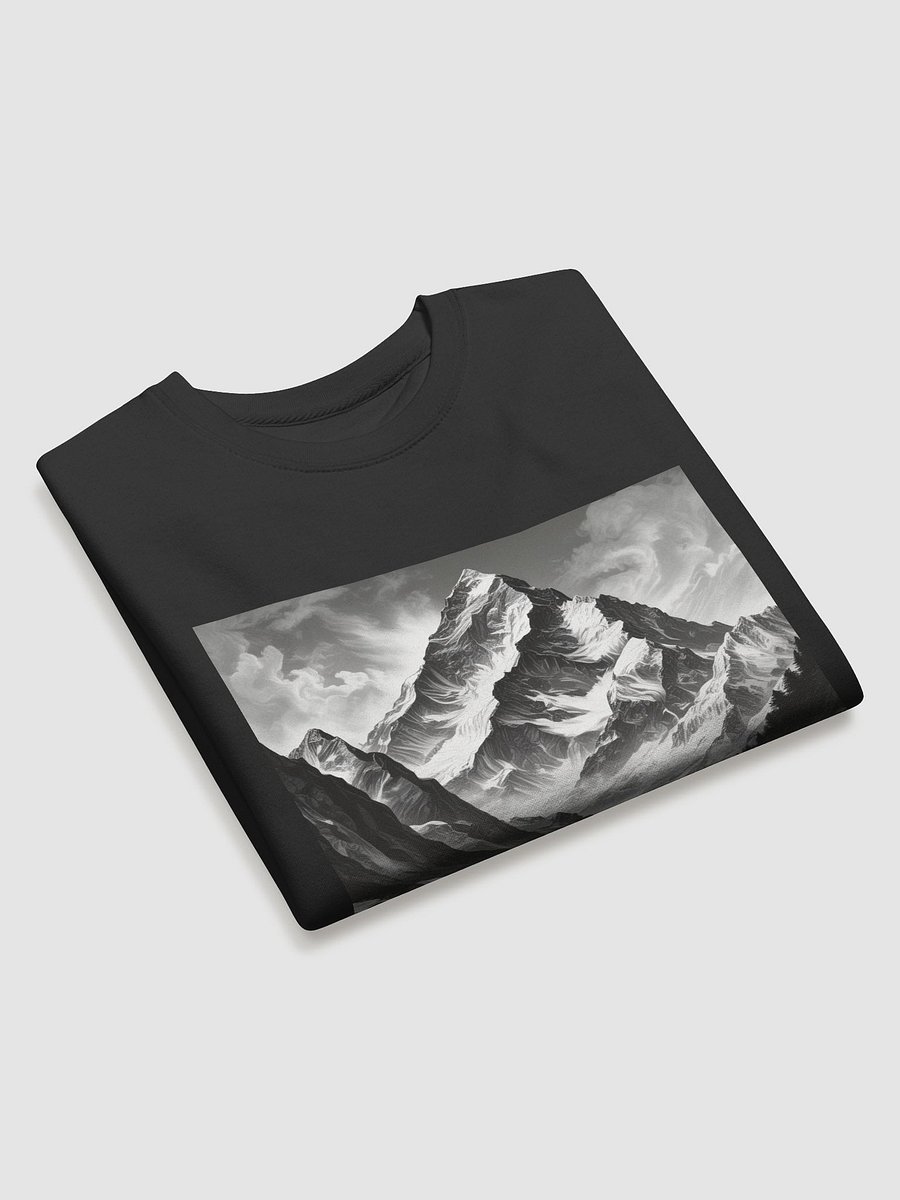 Mount Everest product image (24)