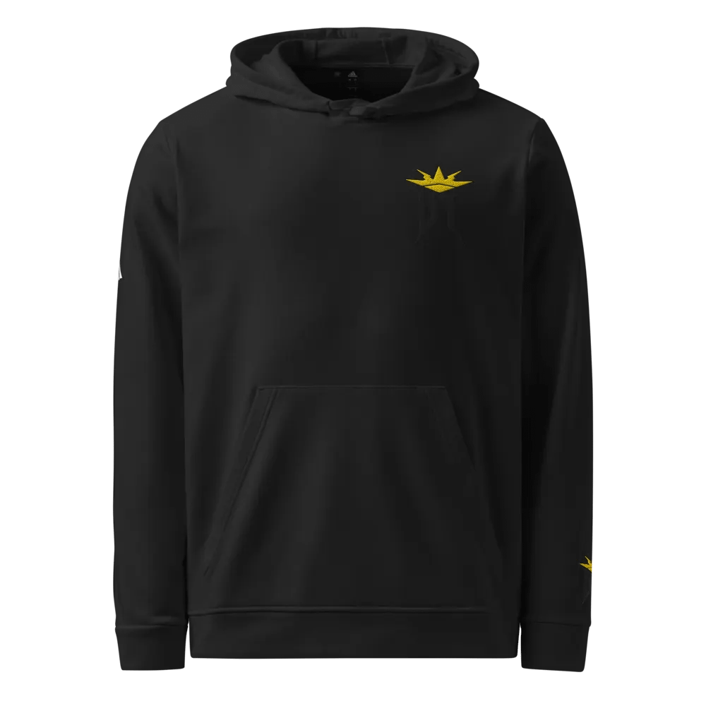 UT11 Adidas Hoodie product image (1)
