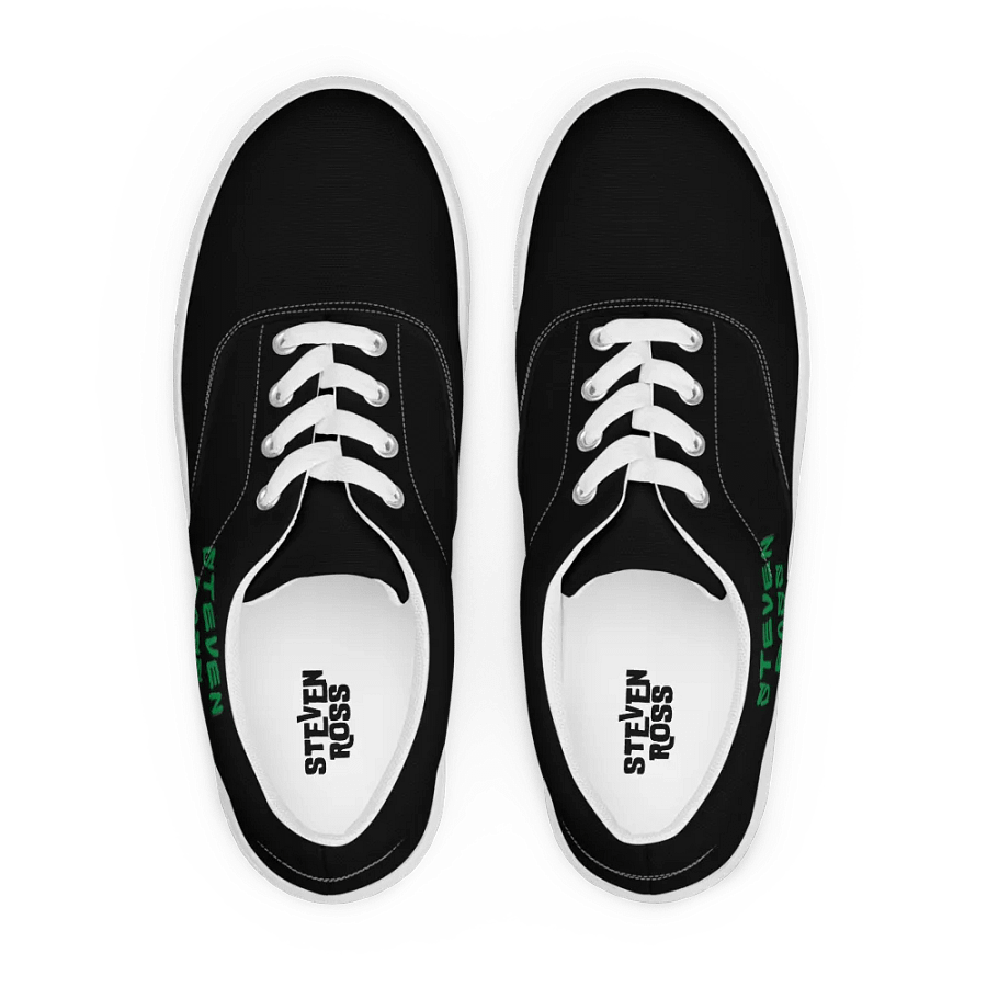 Men's Lace Ups product image (4)