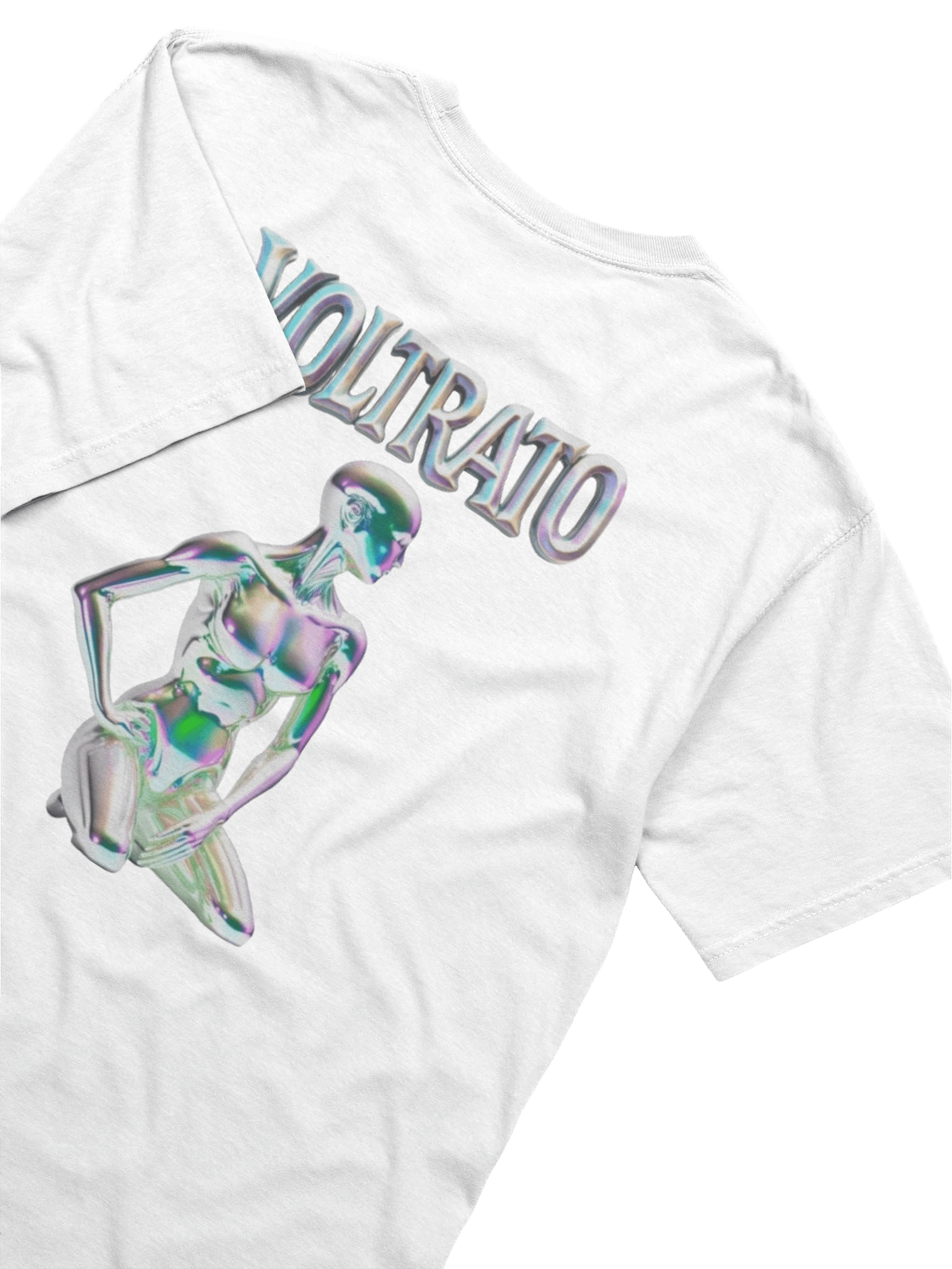 Hallucination product image (16)