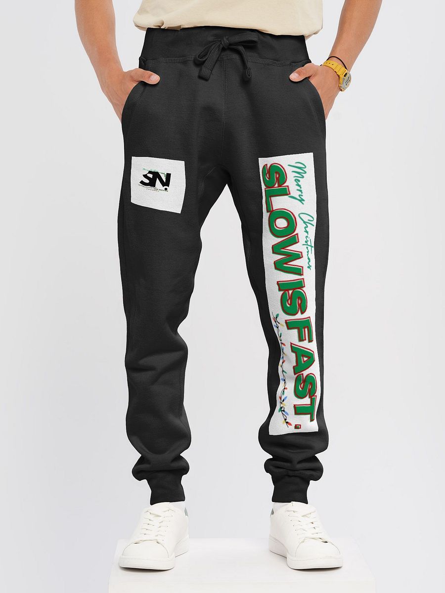 CHRISMAS MOTORSPORTS product image (3)